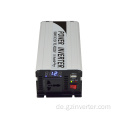 Solar Pure Sinus Wave Inverter12V 220 V 350W 500W